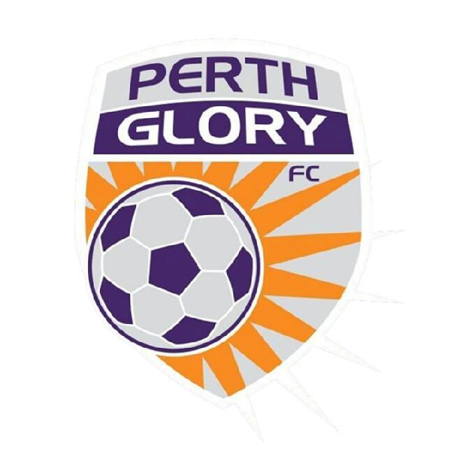 Perth Glory FC