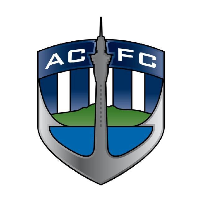 Auckland City FC