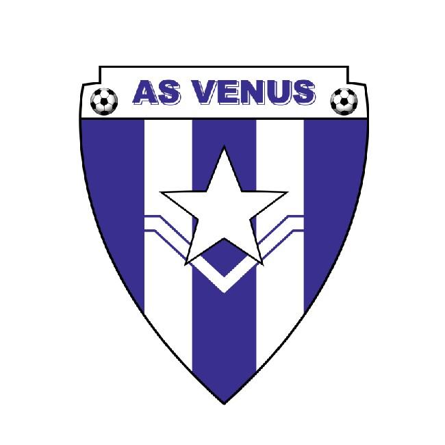 AS Venus