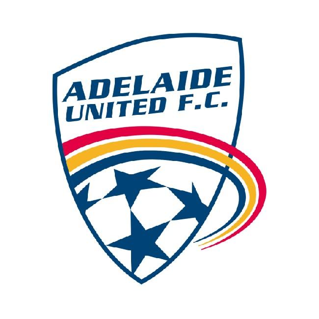 Adelaide United FC