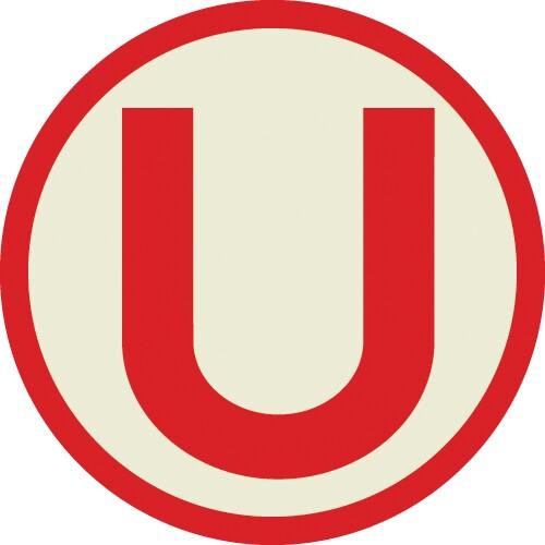 Universitario
