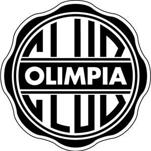 Club Olimpia