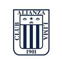 Alianza Lima