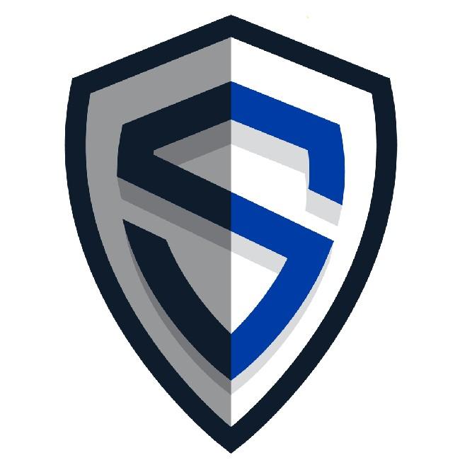 Sewesiex Football Sport
