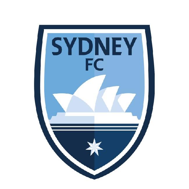 Sydney FC