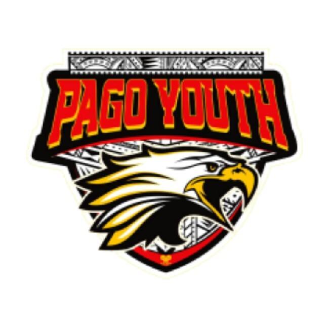 Pago Youth FC