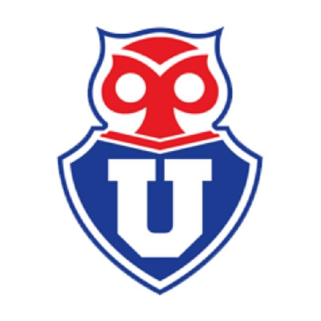 Universidad de Chile