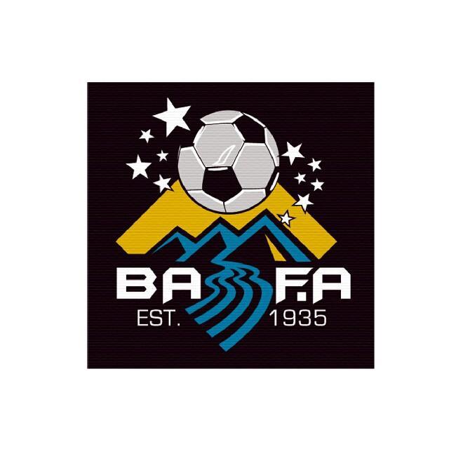 Ba FC