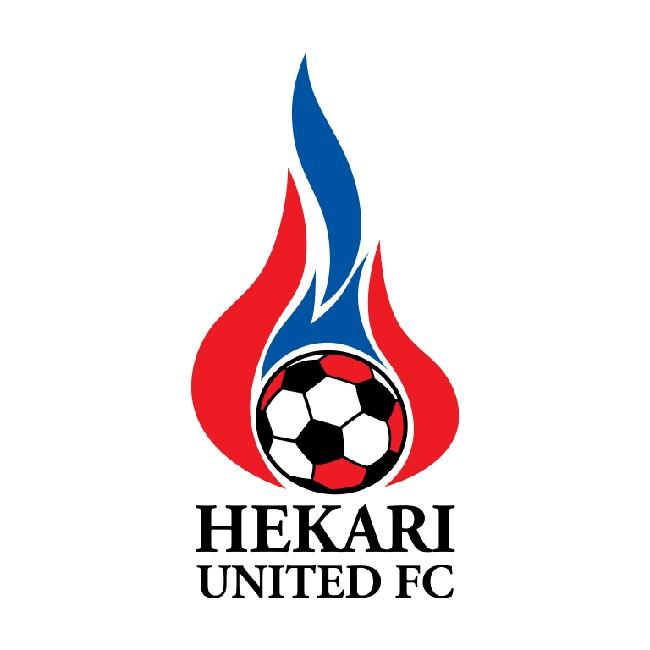 Hekari United FC