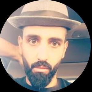 1- Hani Alghamdi (C)