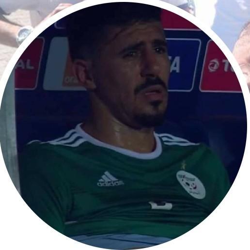 4- Madridin Anaby Madridin