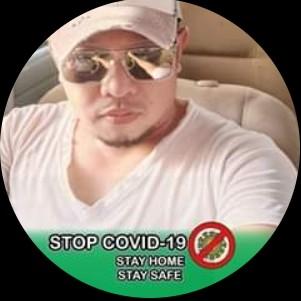 3- Muhammad Asdar Junaid