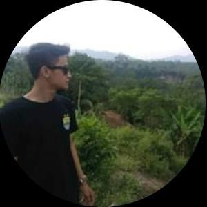 4- Rohmat Yuda Pratama