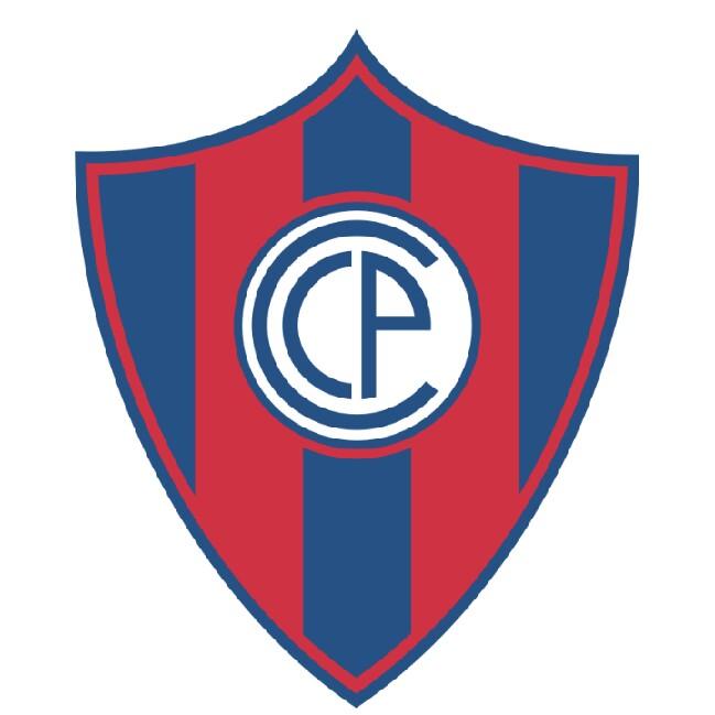 CERRO PORTEÑO