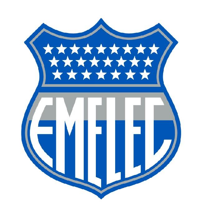EMELEC