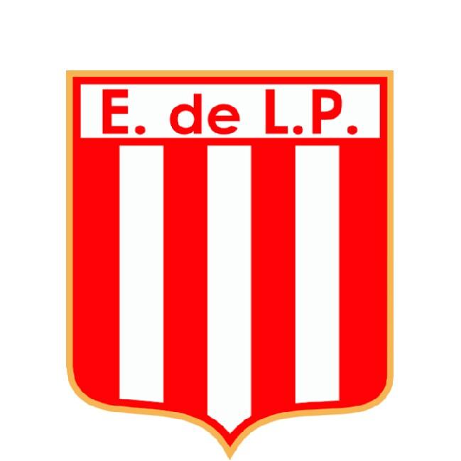 ESTUDIANTES