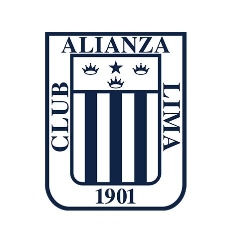 ALIANZA LIMA