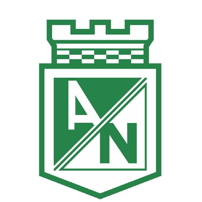 ATLÉTICO NACIONAL
