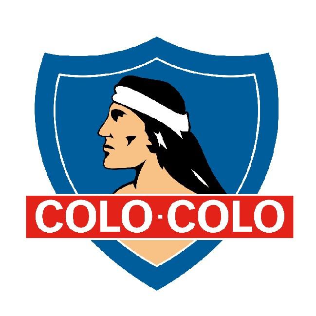 COLO COLO