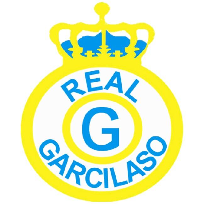 REAL GARCILASO