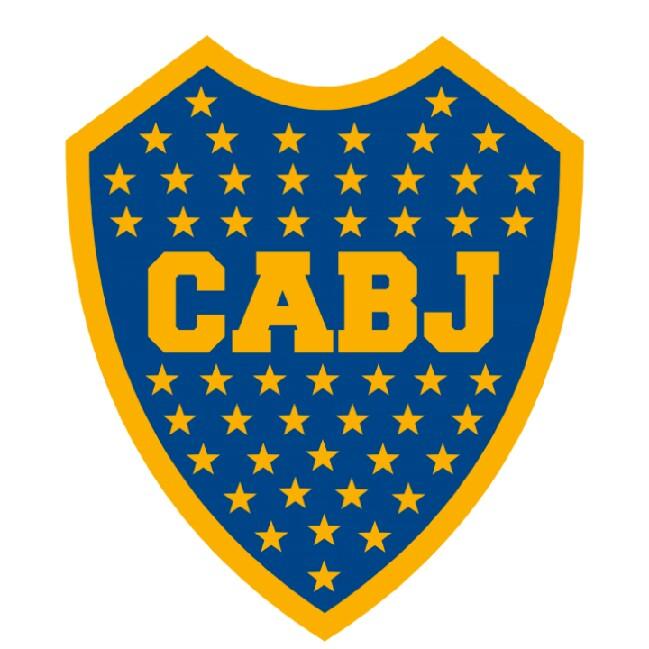 BOCA JUNIORS