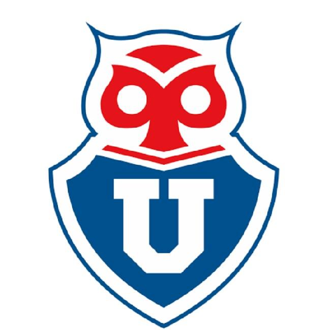 UNIVERSIDAD CHILE