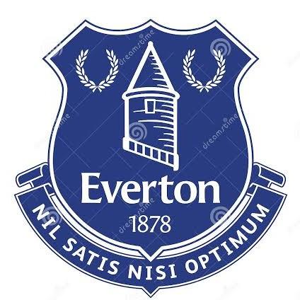 Everton