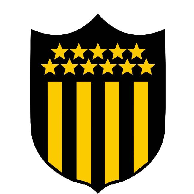PEÑAROL