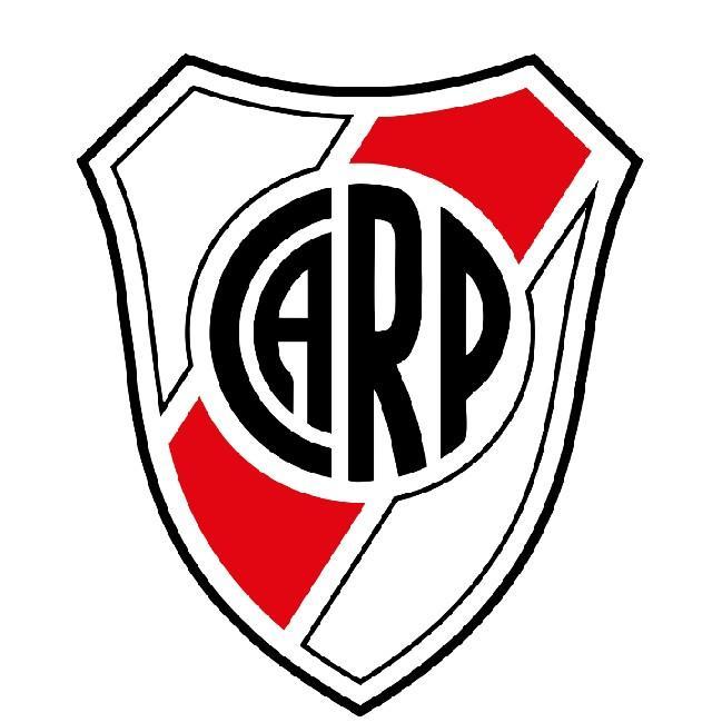 RIVER PLATE