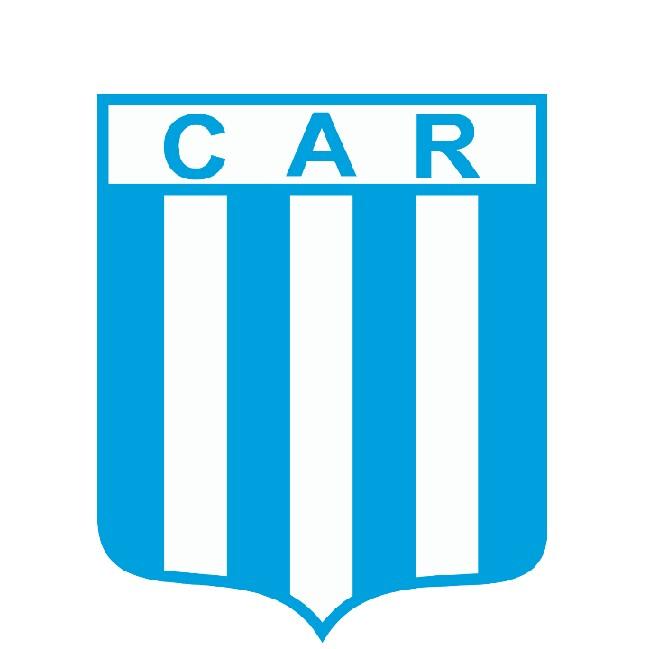 RACING CLUB