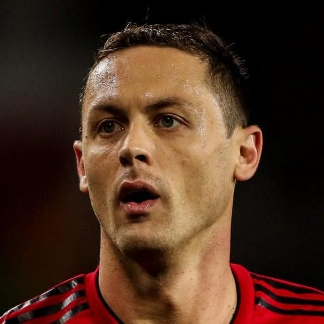 Matić
