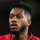 Fred