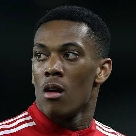 Martial