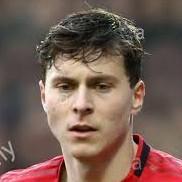 Lindelöf