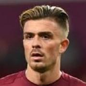 J. Grealish