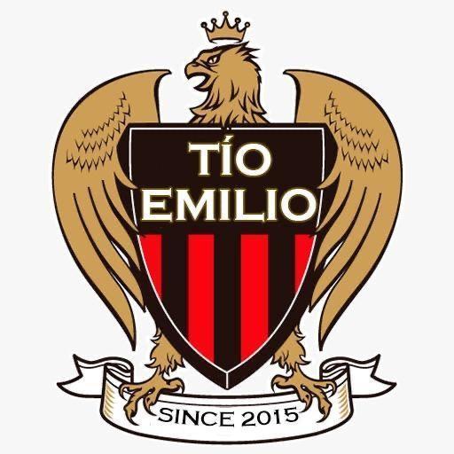 Tío Emilio FC