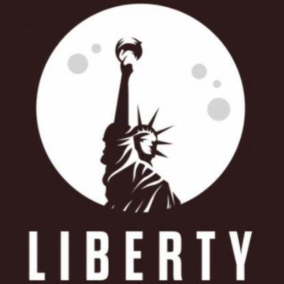 Liberticity Fc