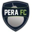 Pera Fc