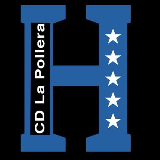 CD La Pollera