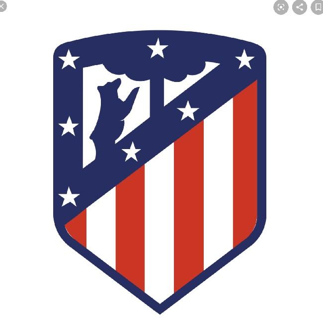 Atletico Huracán