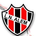 Alem Villa Nueva