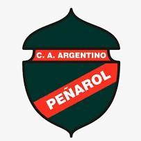 Argentino Peñarol