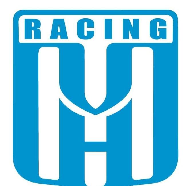 Racing Valle Hermoso