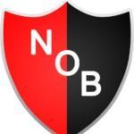 Newell's Old Boys De Laguna Larga