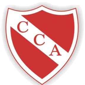 Central Argentino Río Cuarto