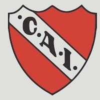 Independiente de Cosquin