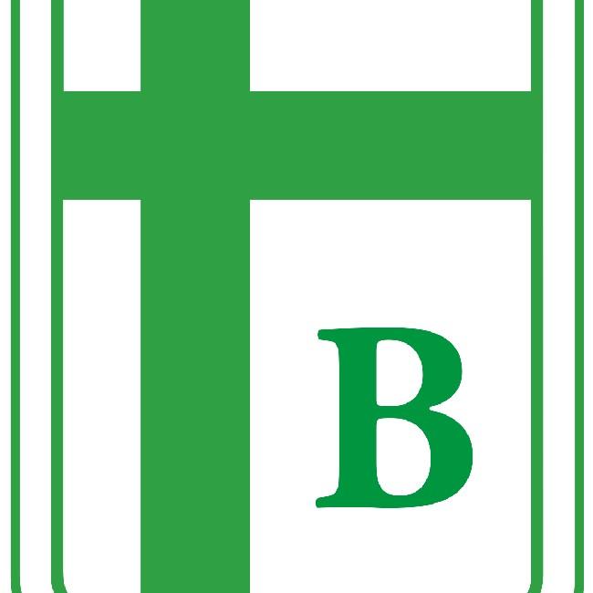 Sportivo Belgrano