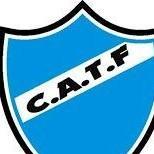 Tiro Federal Cosquin