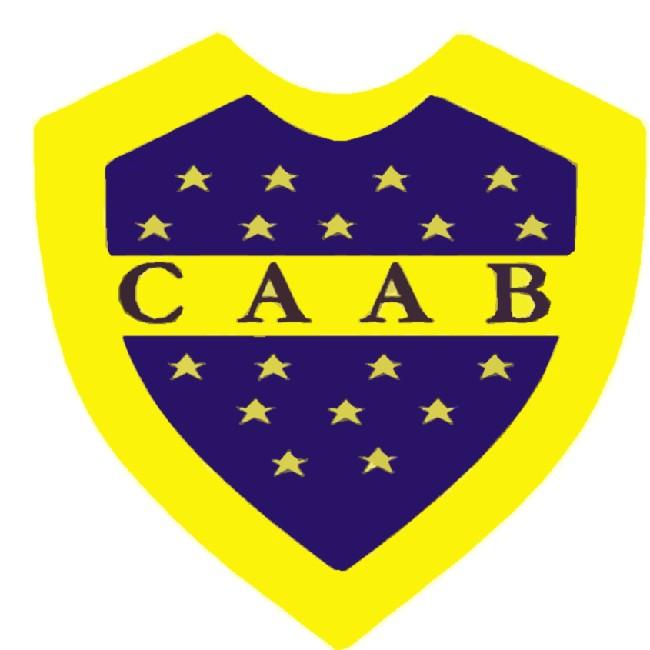 Brown Malagueño