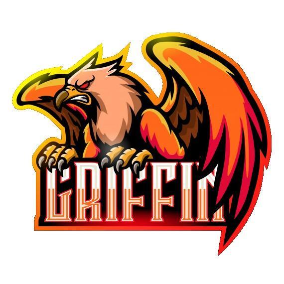 Griffin Esports